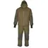 Костюм Skif Tac Warmer Фото 1
